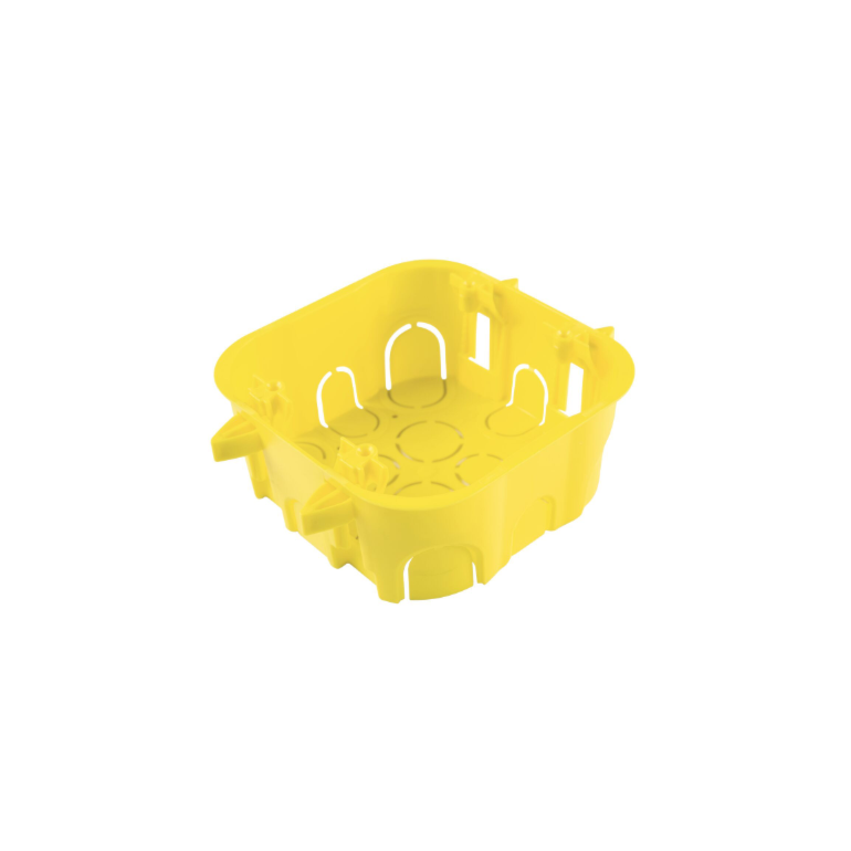 Product main image - 1319c841-6c52-4343-85fb-595af57e2976