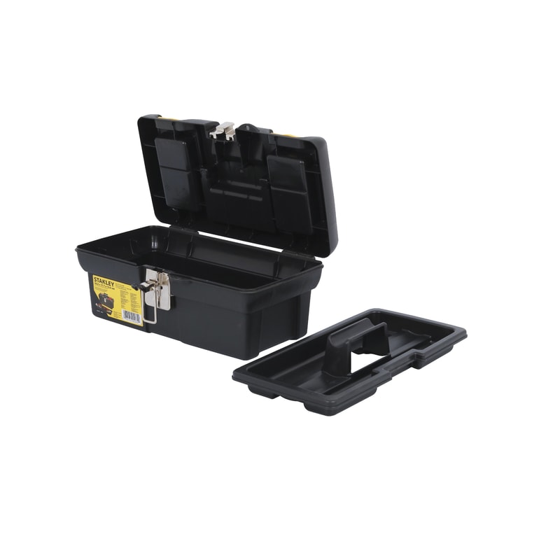 image_d0658271-dbcd-4f37-981b-664903649fae