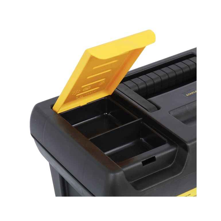 image_50bae6e2-0e84-467c-a41d-42d89dbfcc1a