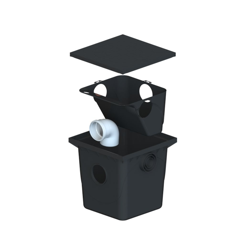 Product main image - e51a14b6-ceb4-482d-a70e-d3183d22357a