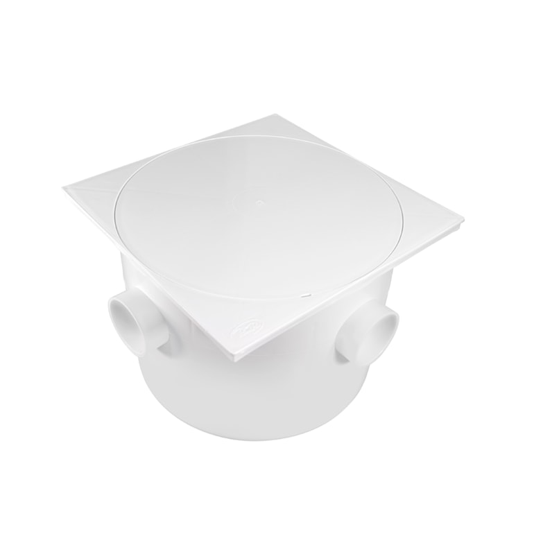 Product main image - 1953641d-7515-475e-a593-d11076562010
