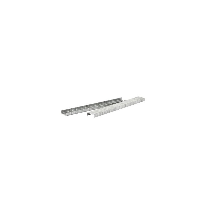 Product main image - ce830036-ddbe-4123-b9e2-c9fbd879bc47