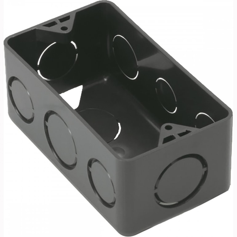 Product main image - d173364d-4fdd-4b90-9ba0-7fb47d50a2e9