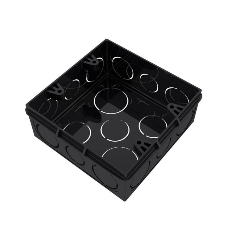 Product main image - 5a99efa6-d311-4250-805c-01245f505b2b