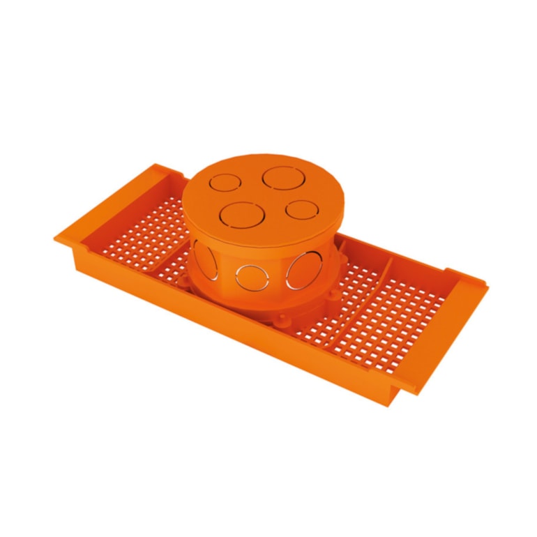 Product main image - f277deaa-d6de-478d-a177-c6a3dfd0df0d