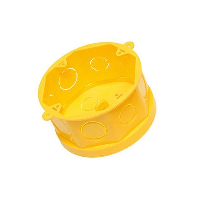 Product main image - 13d39aa8-65a5-496c-8bc4-9b077eec0baa