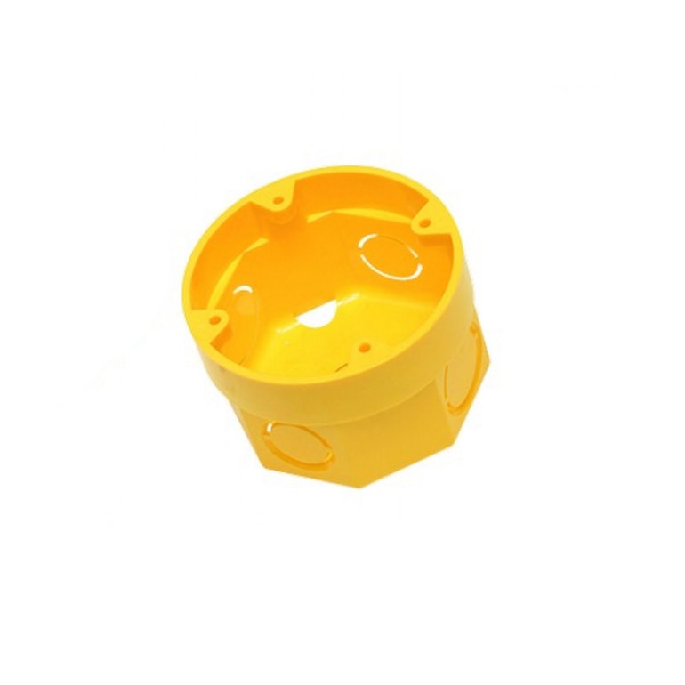 Product main image - 578e55b2-0e48-4fb6-a685-935bd637b84d
