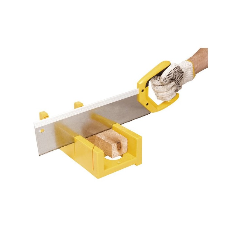 image_2df908ae-059d-4fa7-b067-78192ef93035