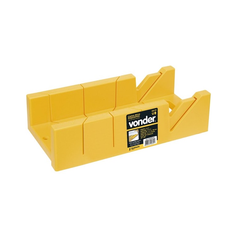 Product main image - b0babea1-c985-45a4-a417-82790cb94c3a