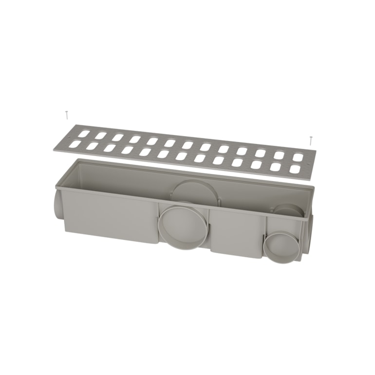 Product main image - 2ac709f9-4e84-422c-bf7b-c38c7a6405b8