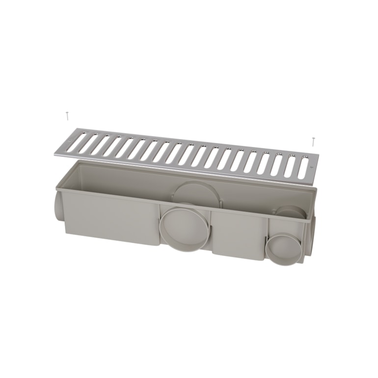 Product main image - 1aa96256-99bd-4c4a-93e1-bf3c9d32fea4