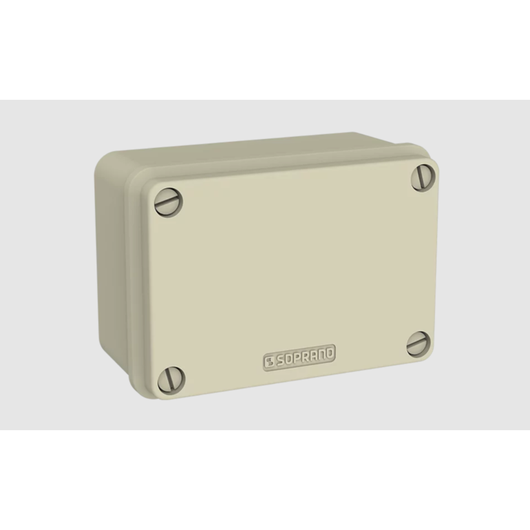 Product main image - 33d85fcf-7db5-4547-8e88-fa7c202941d9