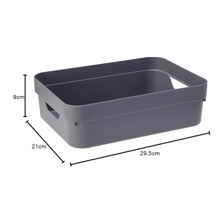 image_ba65e1fc-0345-4acb-9b20-fc5b9d6790fd