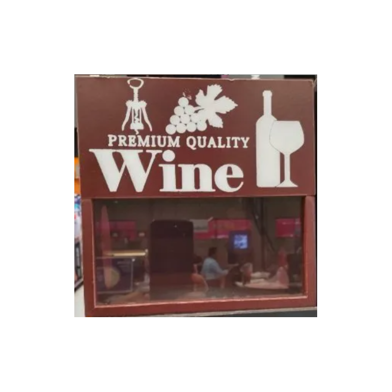 Product main image - 5eda7a94-d0a8-4127-a6cd-2bcb760d7ae6