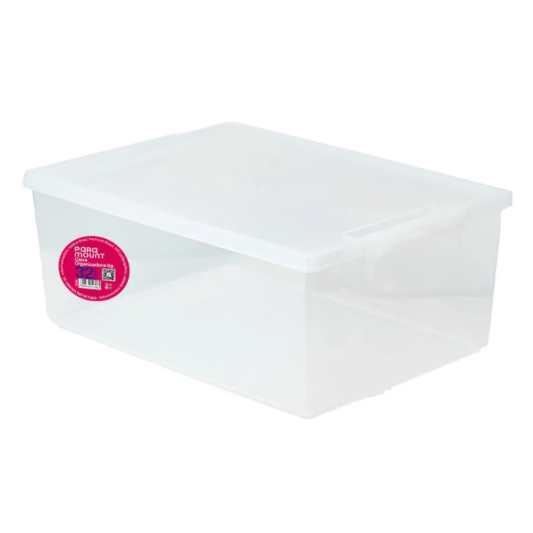 Product main image - 32e5f4c4-a787-4503-b2ca-75ee3383cedc