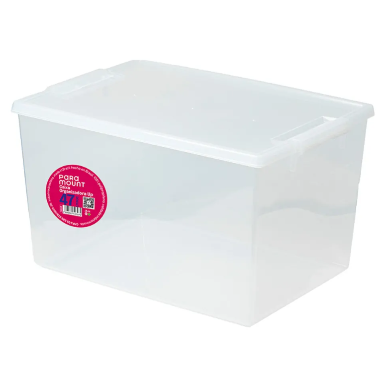 Product main image - df43abaf-8675-403d-add4-8af650b2ea90