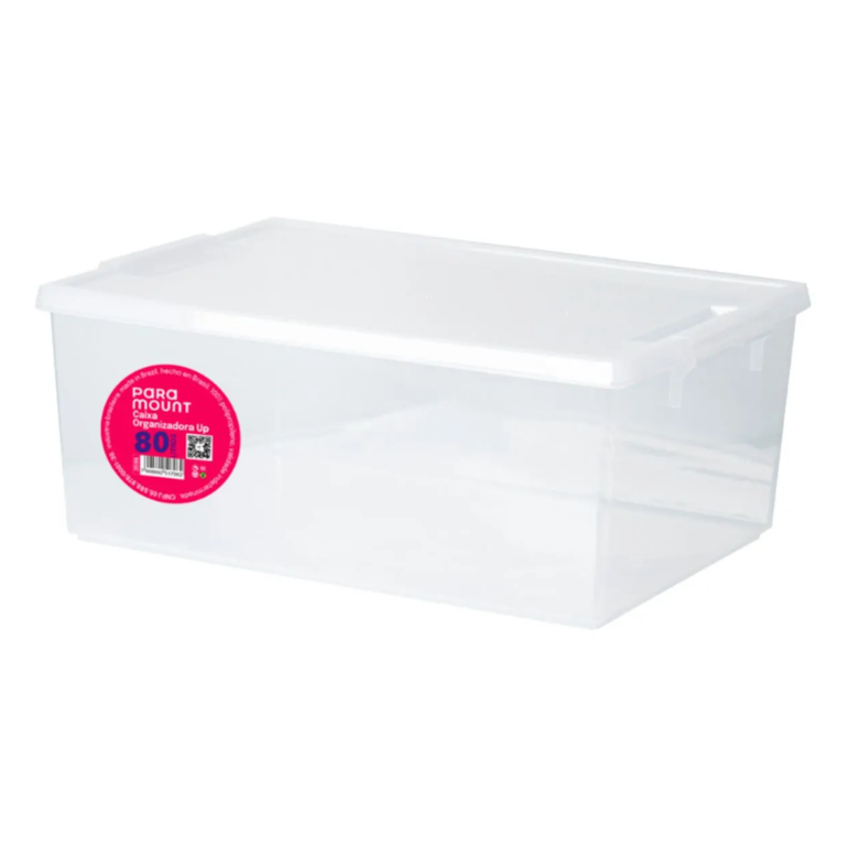 Product main image - 499e77bd-5bd0-4682-92d7-10f426bcd8cb