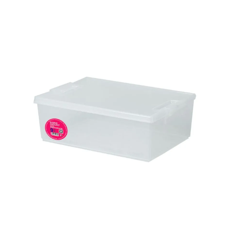 Product main image - b1e7eba7-346d-4e5a-a3e6-34cb6ae5caea