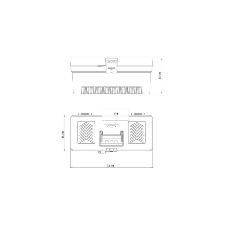 image_65418383-d591-4bbc-8070-4dad0abbe891