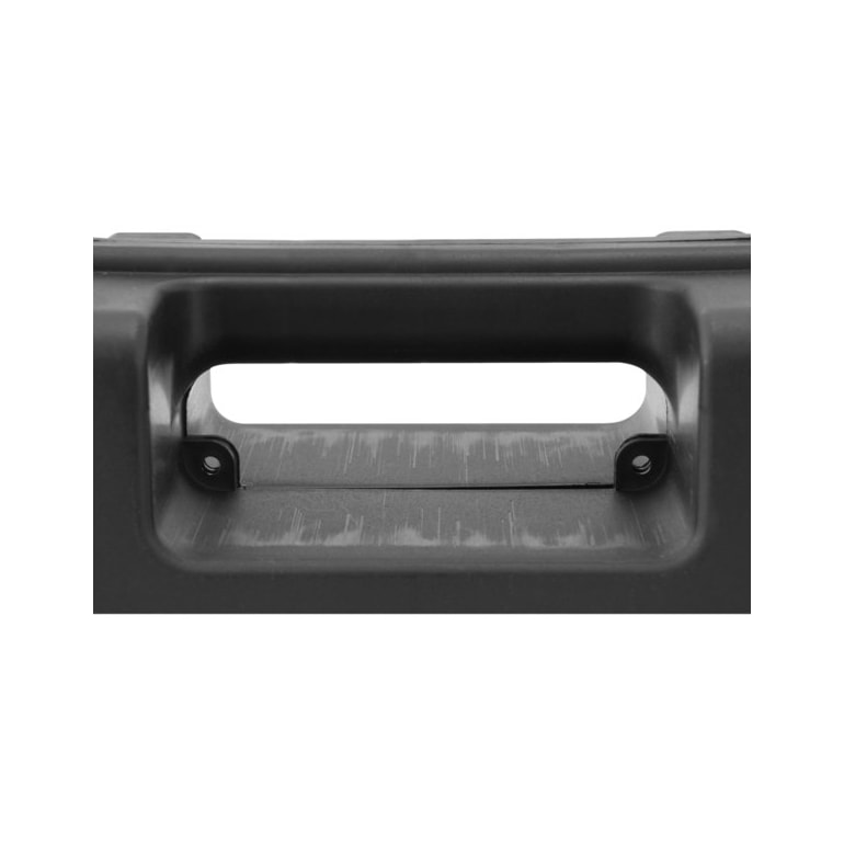 image_0c3de315-b5b8-41ca-a29e-c4058e9ae34e