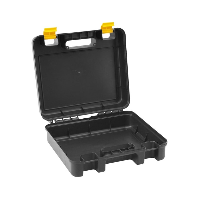 image_0cdfccc7-a5e5-48ed-9b33-775545f7113c