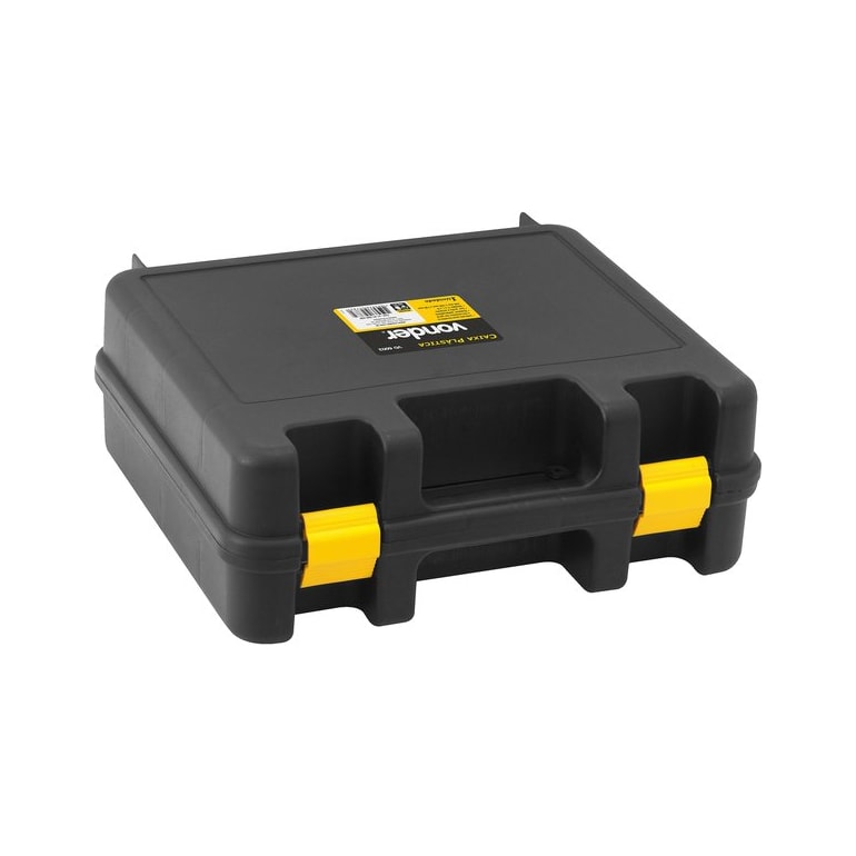 image_1858853a-e973-4564-aa88-c7d0f8223eed