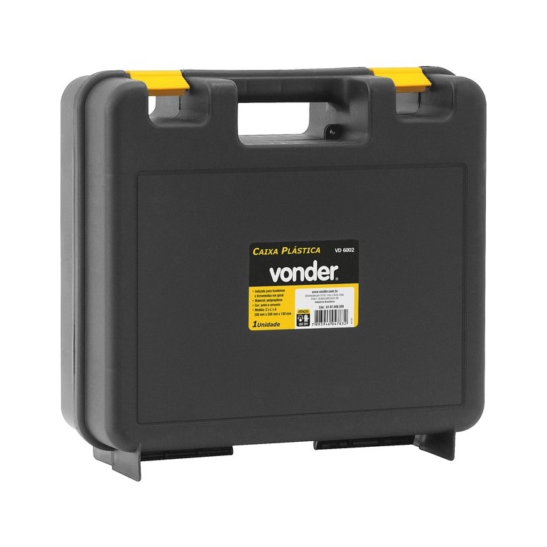 Product main image - 81933bc3-dc9b-47e0-b265-febfd9644257