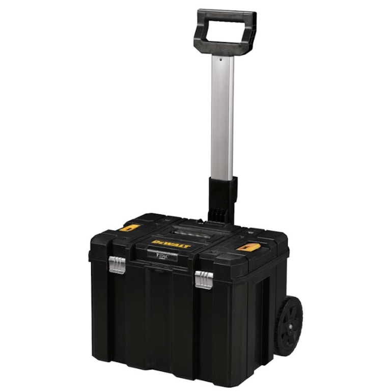 Product main image - 0a556ae9-29fc-414e-b67c-b3d7c9e4bde6