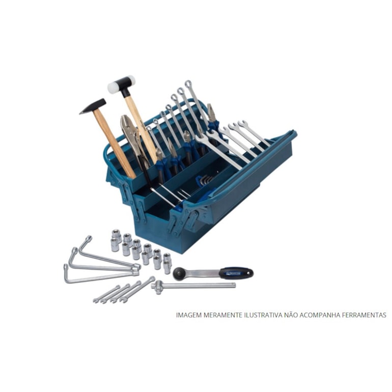 image_66483ad0-2684-4380-8394-426eeeb34880