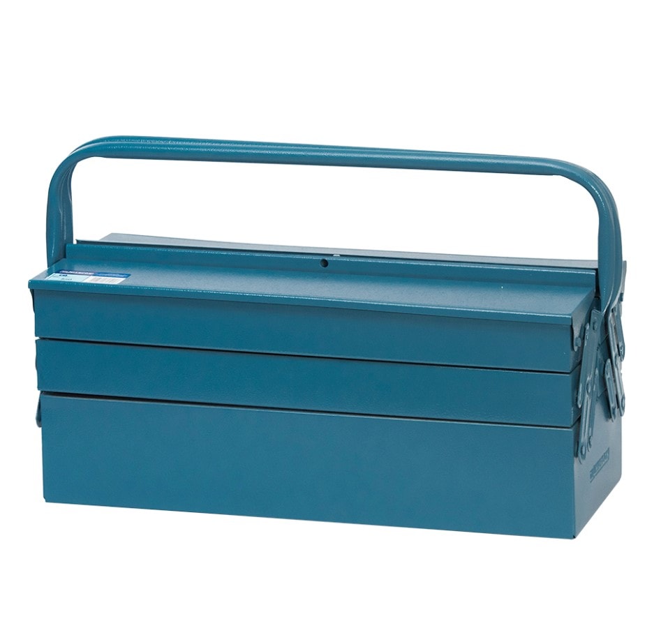 SAMANA CAIXA TERMICA 45.4L ADVENTURE VERMELHA COLEMAN - WAN INFORMATICA E