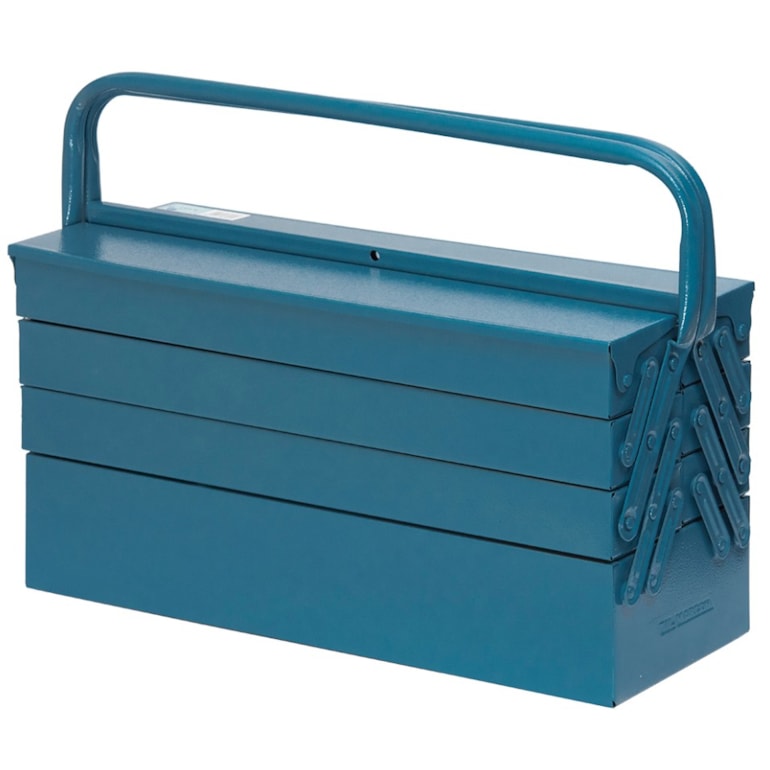 Product main image - 7617d073-f100-46be-98f9-c75dd588f41f