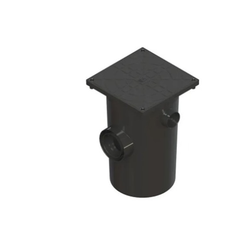 image_c4d7bc87-252b-42e2-970e-7f9f88f67ff7