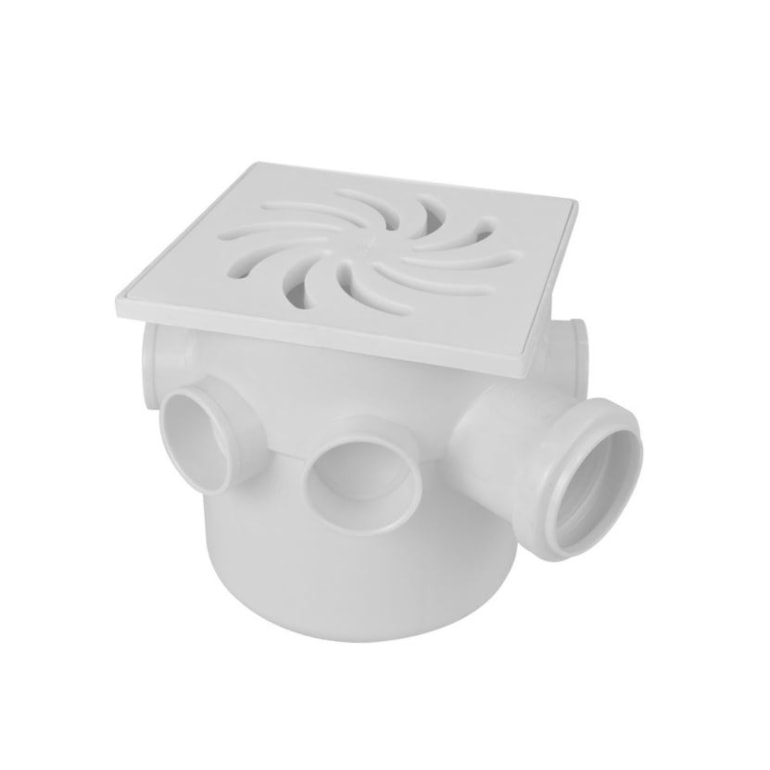 image_a0c02d6e-ffaa-43ac-a095-1d65749456e9