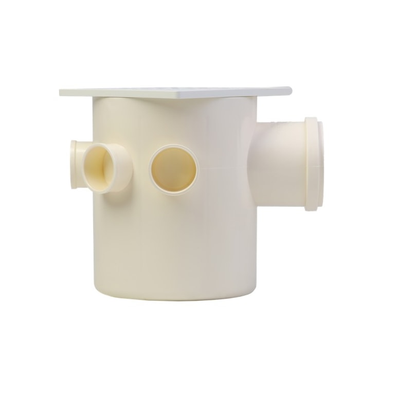 image_242d735f-89c1-4e55-9b17-cc458d891f72