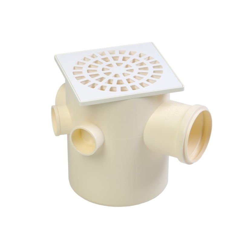 Product main image - e45692b7-6eba-4bcf-983f-02ea4506e0a4