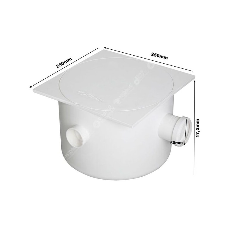 image_295b374d-df4f-46fe-9b84-48e237aa8110