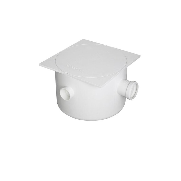 Product main image - 00f69d5c-0311-438f-b362-8aea456113f6