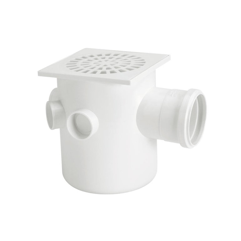 Product main image - 0b5d5ad0-df3e-452e-ab56-d9de5d990296