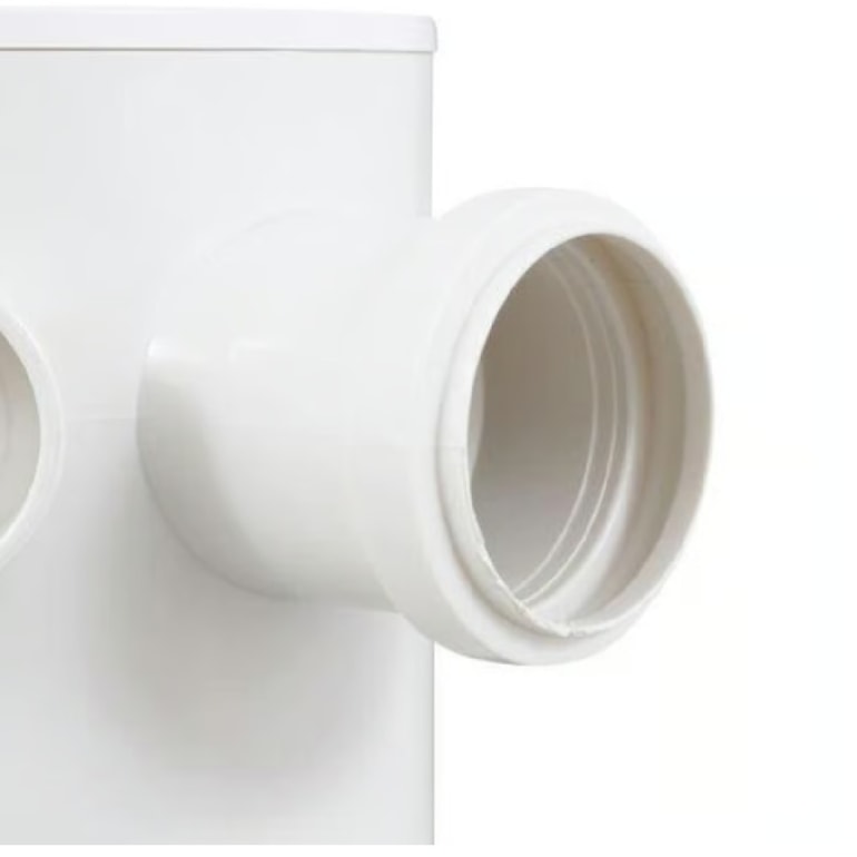 image_b727bd63-f442-4f59-9b81-98a9ea7cbc1e