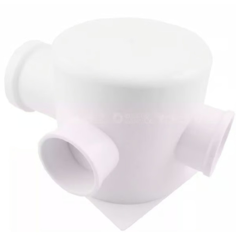 image_0e4b5214-4583-4ae8-bc19-6642960794a0