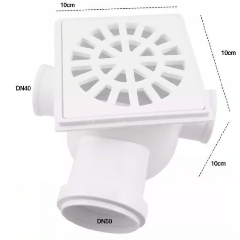 image_62ba5eb1-9fc2-45e8-9e81-b6dae66a0b0d