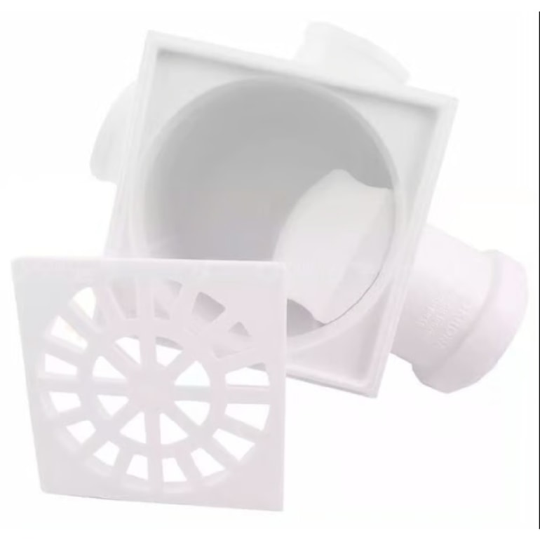 image_cb313b24-1109-4c5c-99e6-e1cb22bd9395