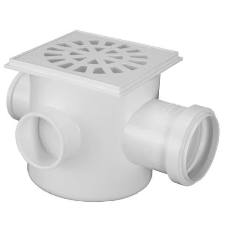 image_49efbd75-c312-4f21-a20a-fb4718b001cf