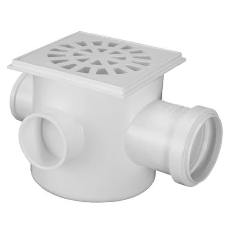 Product main image - 3e691875-0318-4d55-a164-0ec7a6893aed