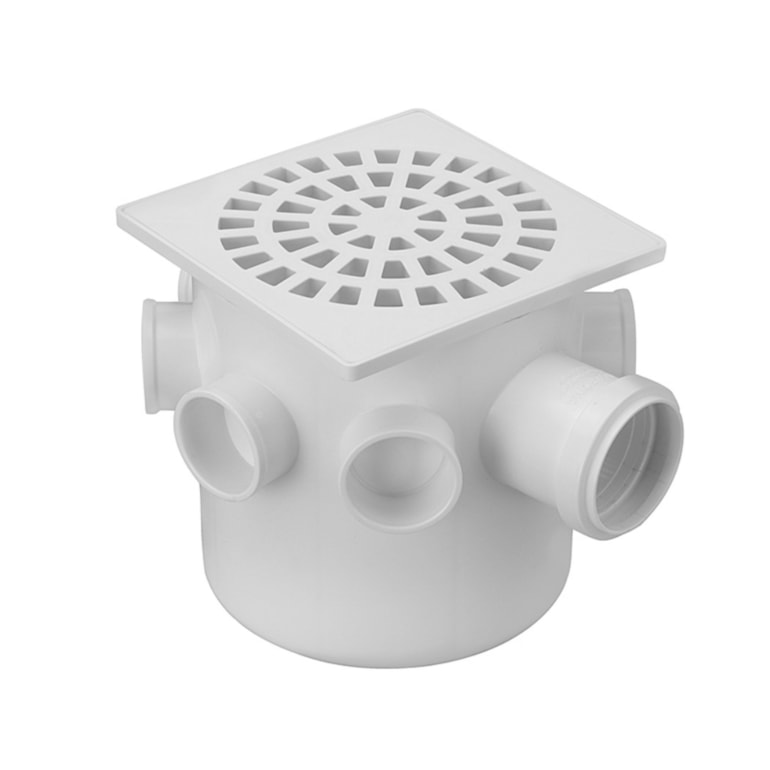 Product main image - 43ab37ea-f1ba-48c3-942a-f875b978a10d