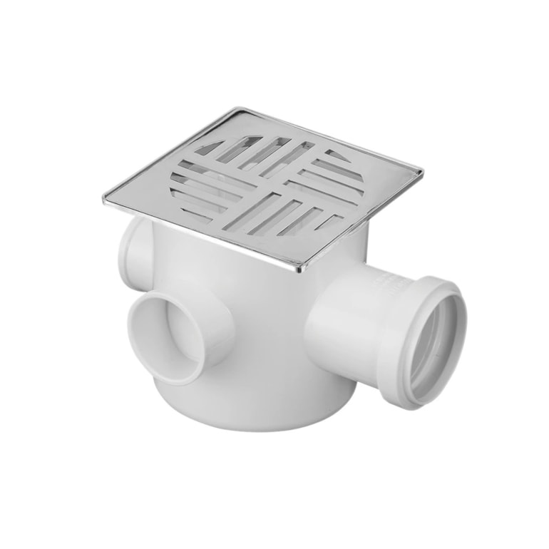 Product main image - 2f11289f-feca-4ac7-829f-54a32acc2c8b