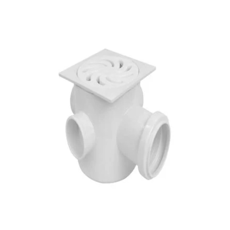 Product main image - fb589895-baa7-4c80-9bc3-903a83f55066