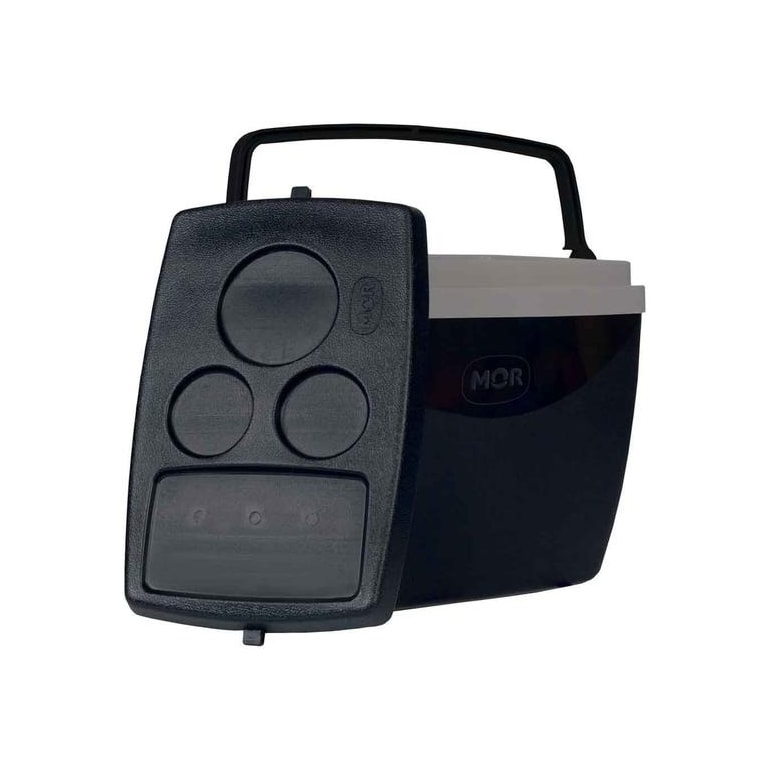 image_063eaf5c-39ad-46c3-ba6a-cce138d9df0c