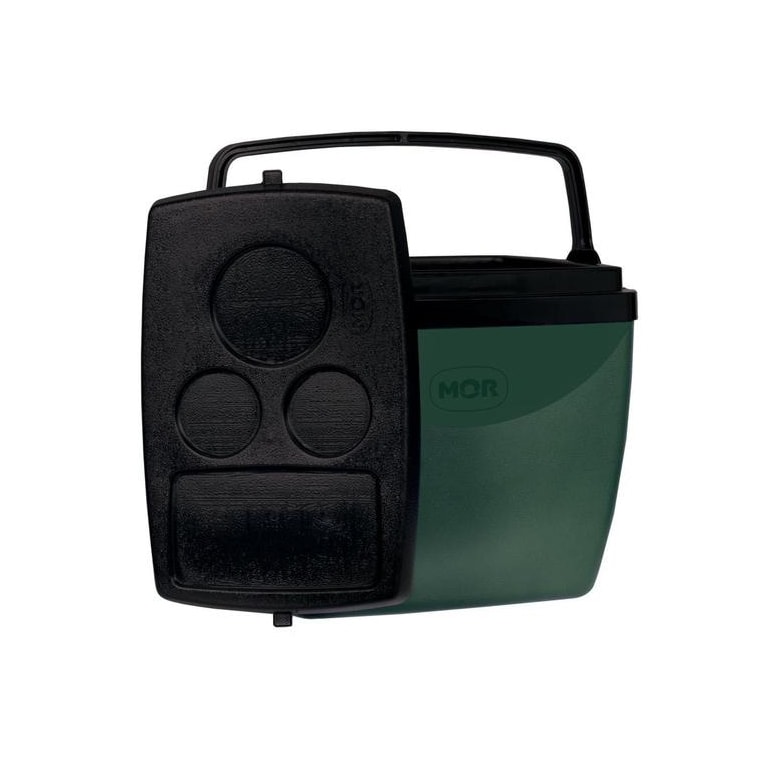 image_bd211a42-7d45-4d99-969b-df1907c9213a