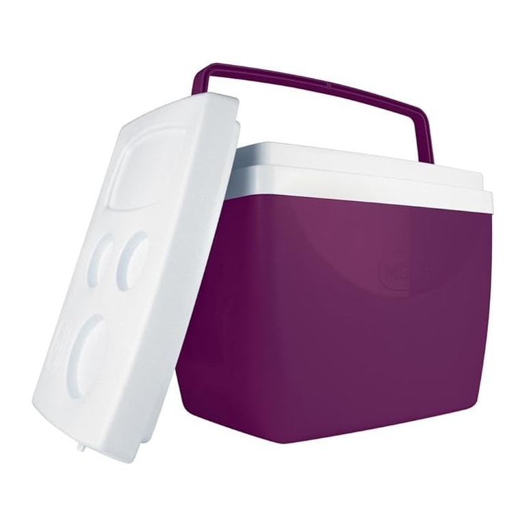 image_b4c4f515-d89b-43e7-9b8b-4ae9ca93f33e